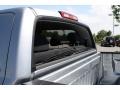 2008 Silver Sky Metallic Toyota Tundra TRD CrewMax 4x4  photo #28