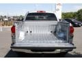 2008 Silver Sky Metallic Toyota Tundra TRD CrewMax 4x4  photo #29