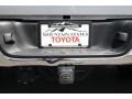 2008 Silver Sky Metallic Toyota Tundra TRD CrewMax 4x4  photo #30