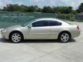 Light Beige Metallic - Sebring LXi Coupe Photo No. 6