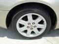 Light Beige Metallic - Sebring LXi Coupe Photo No. 12