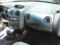 Light Beige Metallic - Sebring LXi Coupe Photo No. 23
