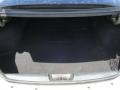 Light Beige Metallic - Sebring LXi Coupe Photo No. 26