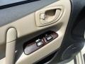 Light Beige Metallic - Sebring LXi Coupe Photo No. 28