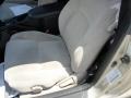 Light Beige Metallic - Sebring LXi Coupe Photo No. 29