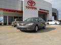 Phantom Gray Pearl - Camry LE Photo No. 1