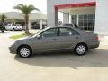 Phantom Gray Pearl - Camry LE Photo No. 2