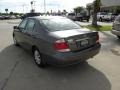 Phantom Gray Pearl - Camry LE Photo No. 3