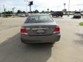 Phantom Gray Pearl - Camry LE Photo No. 4