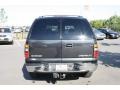 2004 Dark Gray Metallic Chevrolet Tahoe LS 4x4  photo #3