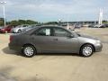 Phantom Gray Pearl - Camry LE Photo No. 6