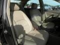 Phantom Gray Pearl - Camry LE Photo No. 10