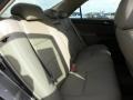 Phantom Gray Pearl - Camry LE Photo No. 11