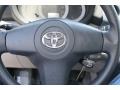 Pacific Blue Metallic - RAV4 4WD Photo No. 15