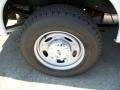 Oxford White - F250 Super Duty XL SuperCab Photo No. 7