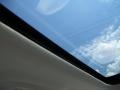 Black - MKZ Sedan Photo No. 4
