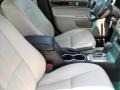 Black - MKZ Sedan Photo No. 7