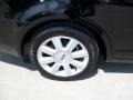 Black - MKZ Sedan Photo No. 8