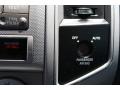 Silver Streak Mica - Tacoma V6 TRD Access Cab 4x4 Photo No. 23