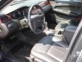 Cyber Gray Metallic - Impala LT Photo No. 10