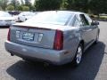 Sunset Blue - STS 4 V6 AWD Photo No. 4
