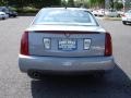 Sunset Blue - STS 4 V6 AWD Photo No. 5