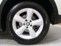 2008 Alpine White BMW X5 3.0si  photo #7