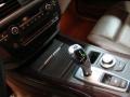 2008 Alpine White BMW X5 3.0si  photo #10