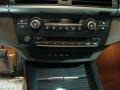 2008 Alpine White BMW X5 3.0si  photo #12