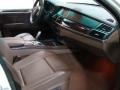 2008 Alpine White BMW X5 3.0si  photo #13