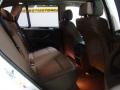 2008 Alpine White BMW X5 3.0si  photo #14