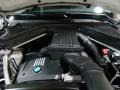 2008 Alpine White BMW X5 3.0si  photo #15
