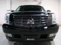 Black Raven - Escalade AWD Photo No. 2
