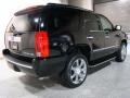 Black Raven - Escalade AWD Photo No. 4