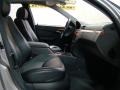 Pewter Silver Metallic - S 430 4Matic Sedan Photo No. 12