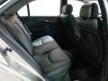 Pewter Silver Metallic - S 430 4Matic Sedan Photo No. 13