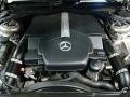 Pewter Silver Metallic - S 430 4Matic Sedan Photo No. 15
