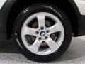 Alpine White - X3 3.0si Photo No. 6