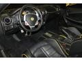 Giallo Modena DS (Yellow) - F430 Coupe F1 Photo No. 6