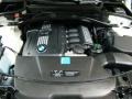 Alpine White - X3 3.0si Photo No. 15