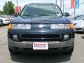 2003 Black Saturn VUE V6 AWD  photo #2