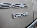 2010 Gold Mist Metallic Buick LaCrosse CXL  photo #11