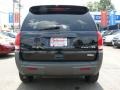 2003 Black Saturn VUE V6 AWD  photo #5