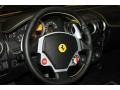 Giallo Modena DS (Yellow) - F430 Coupe F1 Photo No. 44