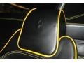 Giallo Modena DS (Yellow) - F430 Coupe F1 Photo No. 46