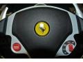 2007 Giallo Modena DS (Yellow) Ferrari F430 Coupe F1  photo #47