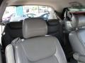 2004 Silver Shadow Pearl Toyota Sienna XLE Limited AWD  photo #12