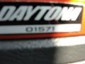 2005 Go ManGo! Dodge Ram 1500 SLT Daytona Quad Cab 4x4  photo #10
