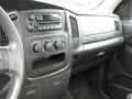 Flame Red - Ram 2500 SLT Quad Cab 4x4 Photo No. 8