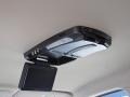 Nighthawk Black Pearl - Ridgeline RTL Photo No. 6